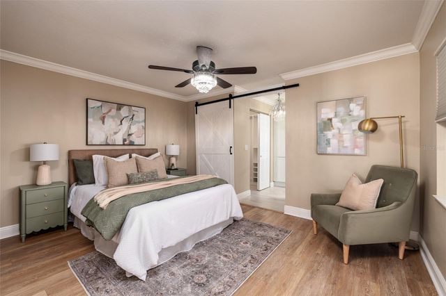 535 ST TROPEZ CIRCLE NE, St Petersburg, FL 33703