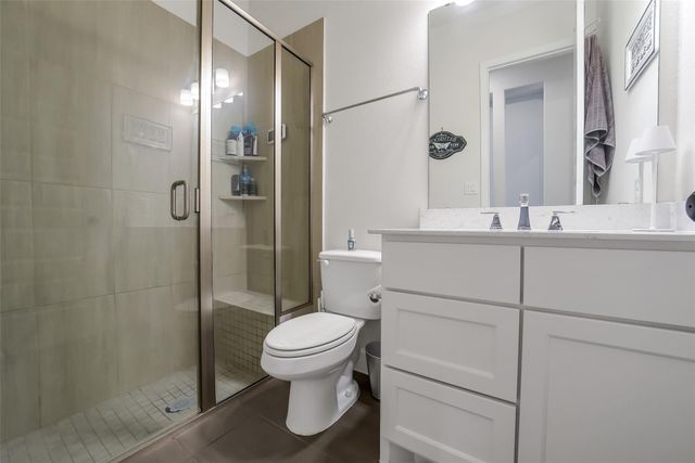 21007 Preakness Stakes Trail, Tomball, TX 77377