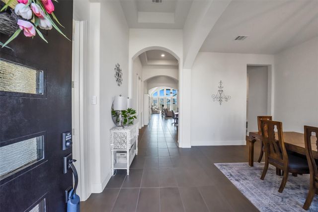 21007 Preakness Stakes Trail, Tomball, TX 77377