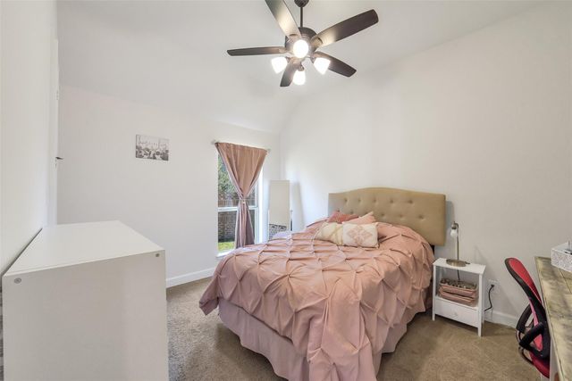 21007 Preakness Stakes Trail, Tomball, TX 77377