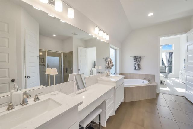 21007 Preakness Stakes Trail, Tomball, TX 77377