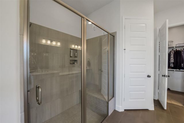 21007 Preakness Stakes Trail, Tomball, TX 77377