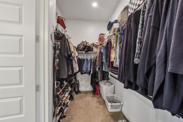 21007 Preakness Stakes Trail, Tomball, TX 77377