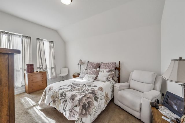 21007 Preakness Stakes Trail, Tomball, TX 77377