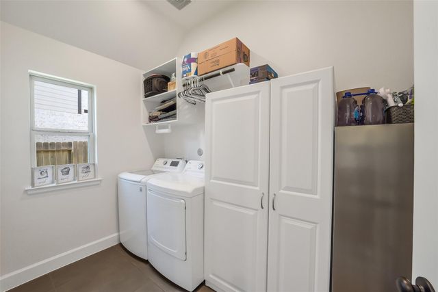 21007 Preakness Stakes Trail, Tomball, TX 77377