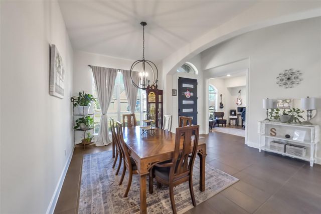 21007 Preakness Stakes Trail, Tomball, TX 77377