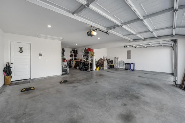 21007 Preakness Stakes Trail, Tomball, TX 77377