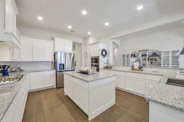 21007 Preakness Stakes Trail, Tomball, TX 77377