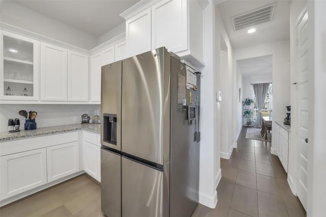 21007 Preakness Stakes Trail, Tomball, TX 77377