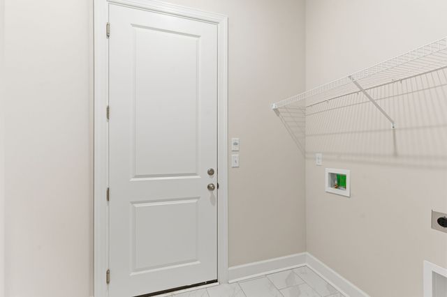 455 Buckwood Avenue, W, Thompsons Station, TN 37179