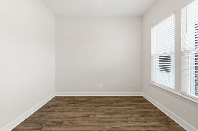 455 Buckwood Avenue, W, Thompsons Station, TN 37179