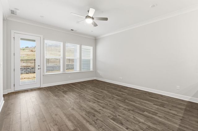 455 Buckwood Avenue, W, Thompsons Station, TN 37179