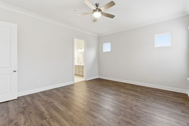 455 Buckwood Avenue, W, Thompsons Station, TN 37179