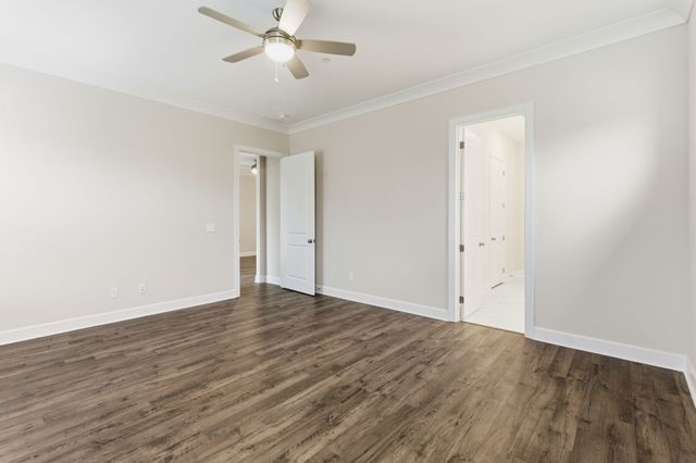 455 Buckwood Avenue, W, Thompsons Station, TN 37179