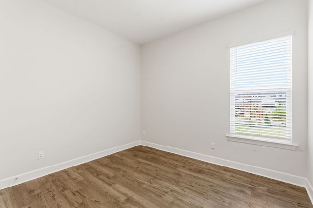 455 Buckwood Avenue, W, Thompsons Station, TN 37179