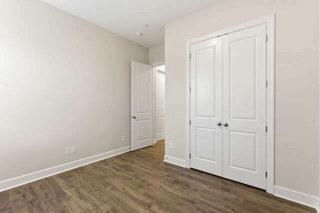 455 Buckwood Avenue, W, Thompsons Station, TN 37179