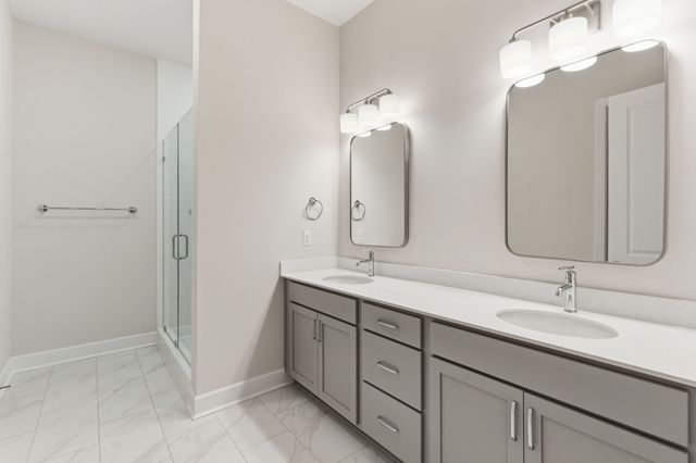 455 Buckwood Avenue, W, Thompsons Station, TN 37179