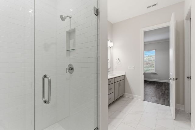 455 Buckwood Avenue, W, Thompsons Station, TN 37179