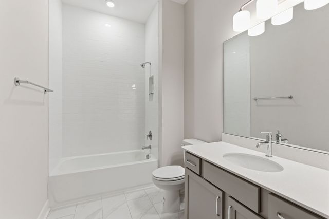 455 Buckwood Avenue, W, Thompsons Station, TN 37179