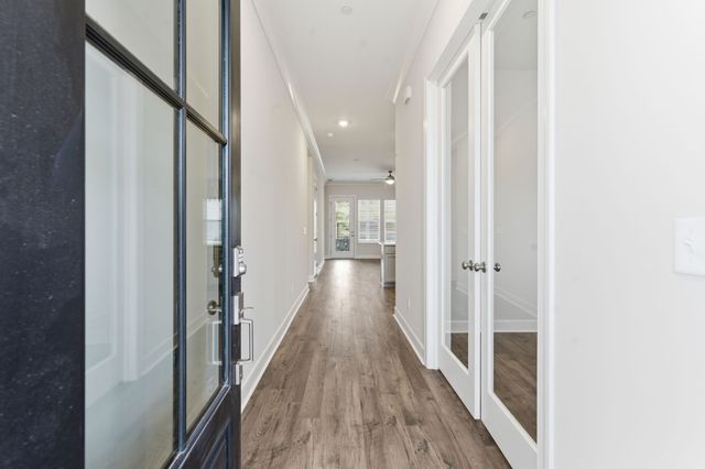 455 Buckwood Avenue, W, Thompsons Station, TN 37179