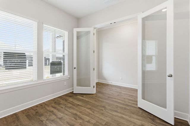 455 Buckwood Avenue, W, Thompsons Station, TN 37179