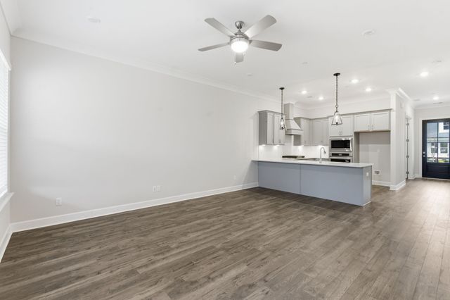 455 Buckwood Avenue, W, Thompsons Station, TN 37179