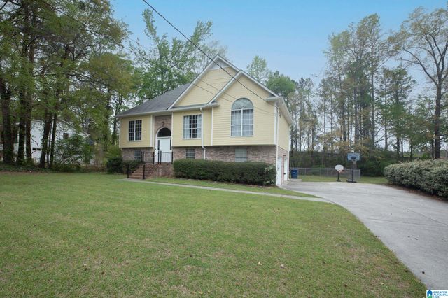 2803 NORTH DRIVE, Helena, AL 35080