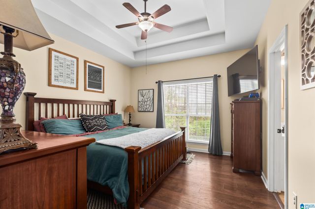 2803 NORTH DRIVE, Helena, AL 35080