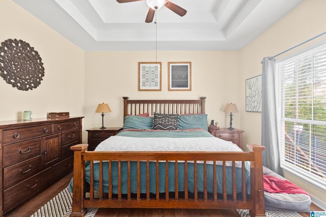 2803 NORTH DRIVE, Helena, AL 35080