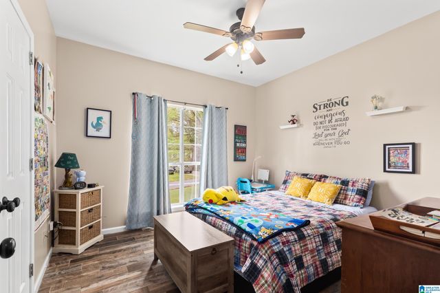 2803 NORTH DRIVE, Helena, AL 35080