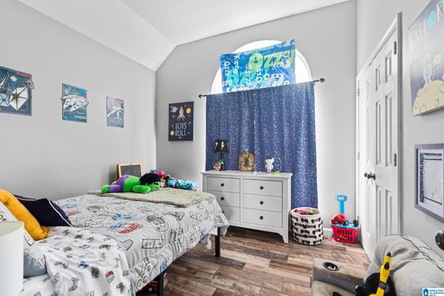 2803 NORTH DRIVE, Helena, AL 35080