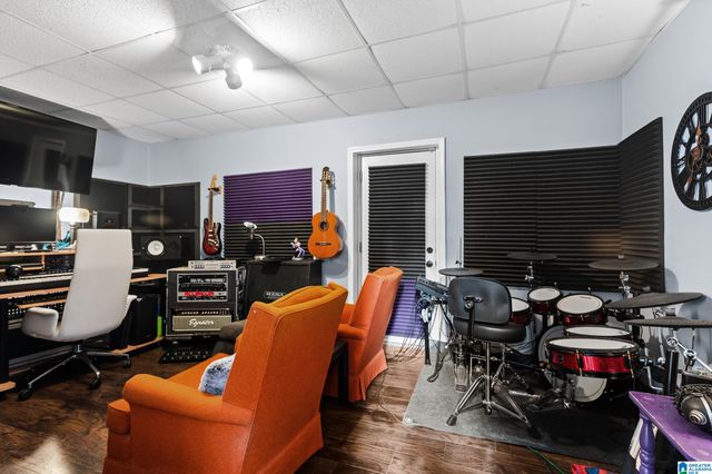 2803 NORTH DRIVE, Helena, AL 35080