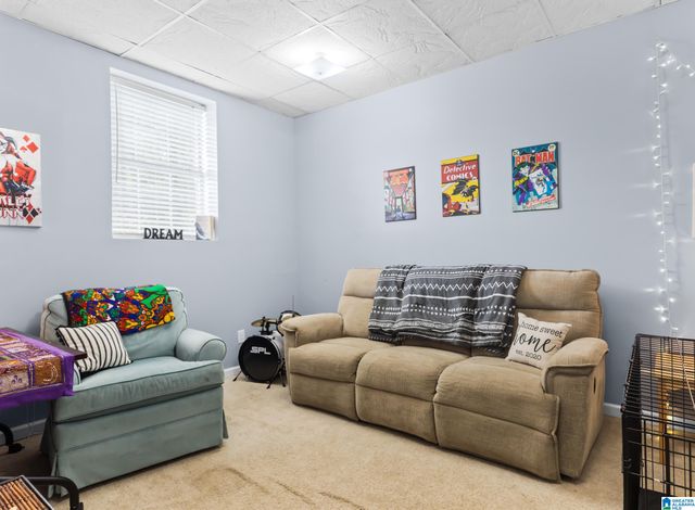 2803 NORTH DRIVE, Helena, AL 35080