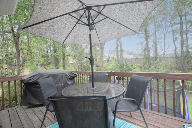 2803 NORTH DRIVE, Helena, AL 35080