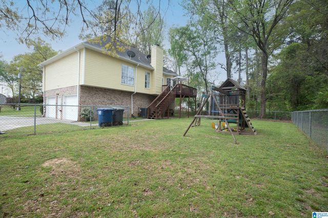 2803 NORTH DRIVE, Helena, AL 35080