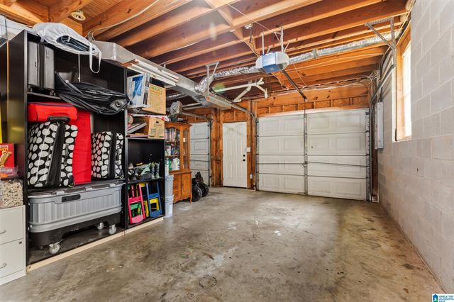 2803 NORTH DRIVE, Helena, AL 35080