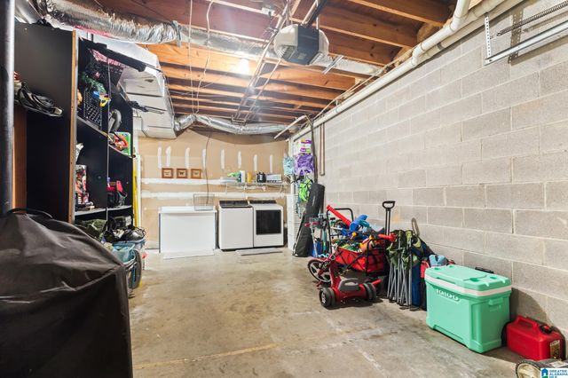 2803 NORTH DRIVE, Helena, AL 35080