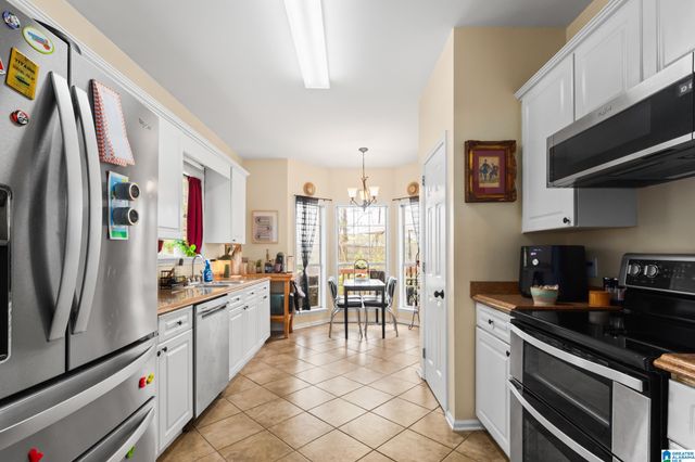 2803 NORTH DRIVE, Helena, AL 35080