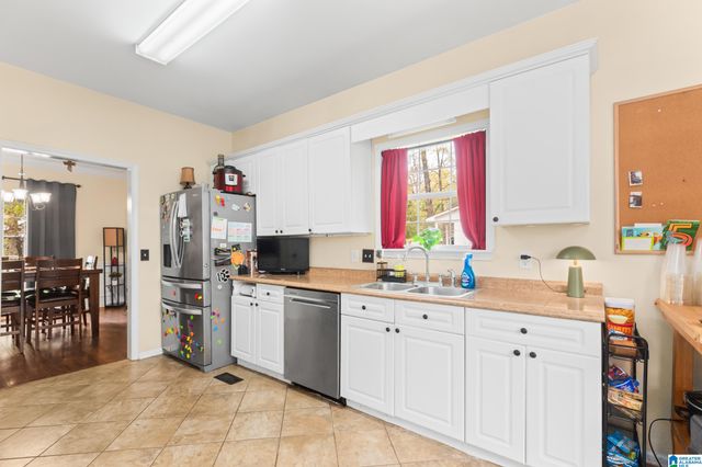 2803 NORTH DRIVE, Helena, AL 35080