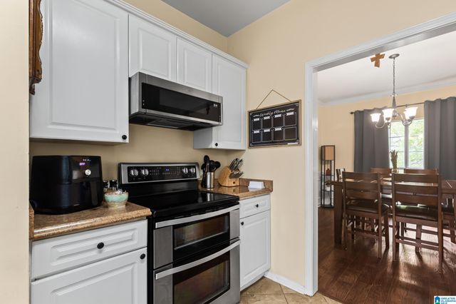 2803 NORTH DRIVE, Helena, AL 35080