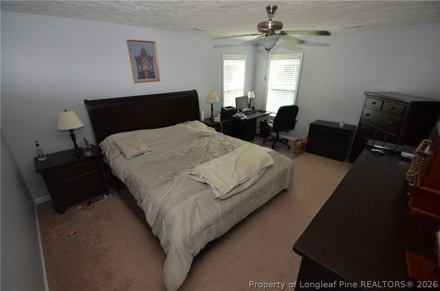 2426 Market Hill Drive, Fayetteville, NC 28306