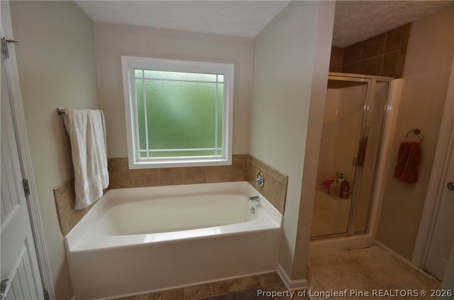 2426 Market Hill Drive, Fayetteville, NC 28306