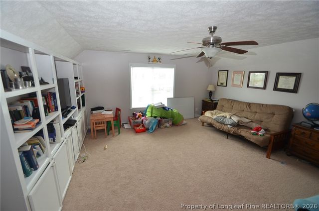 2426 Market Hill Drive, Fayetteville, NC 28306