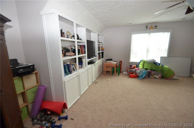 2426 Market Hill Drive, Fayetteville, NC 28306