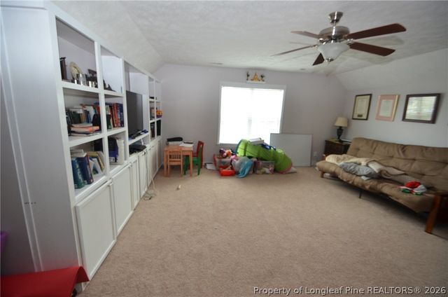 2426 Market Hill Drive, Fayetteville, NC 28306