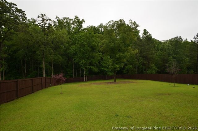 2426 Market Hill Drive, Fayetteville, NC 28306