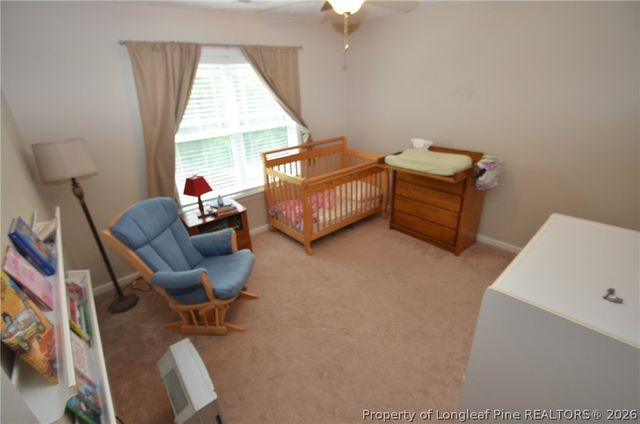 2426 Market Hill Drive, Fayetteville, NC 28306