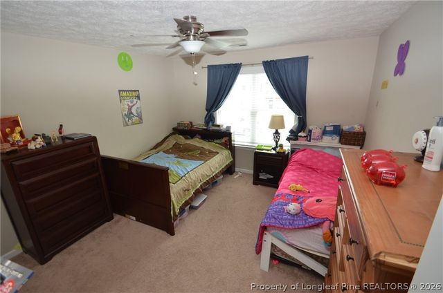 2426 Market Hill Drive, Fayetteville, NC 28306