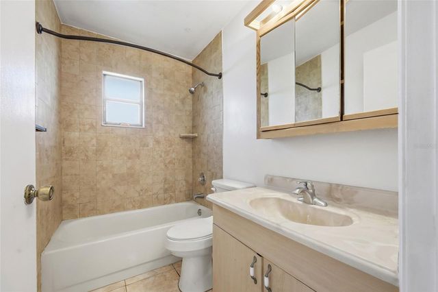 211 JALAPA DRIVE, Kissimmee, FL 34743