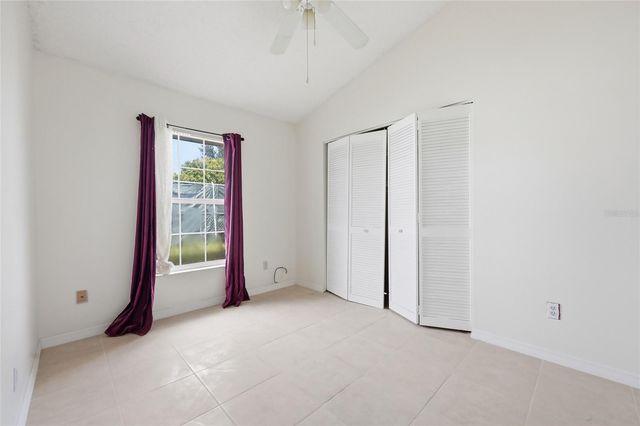 211 JALAPA DRIVE, Kissimmee, FL 34743